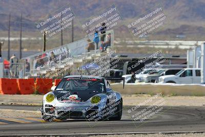 media/Feb-18-2023-Nasa (Sat) [[a425b651cb]]/Time Trial/Session 2 (Turn 2)/